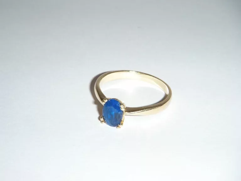 zloty-pierscionek-pr585-198g-r11-rodzaj-2205-2