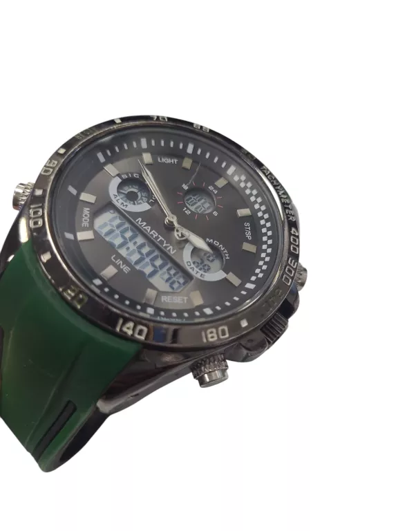 zegarek-martyn-line-2919b-stan-11323-2