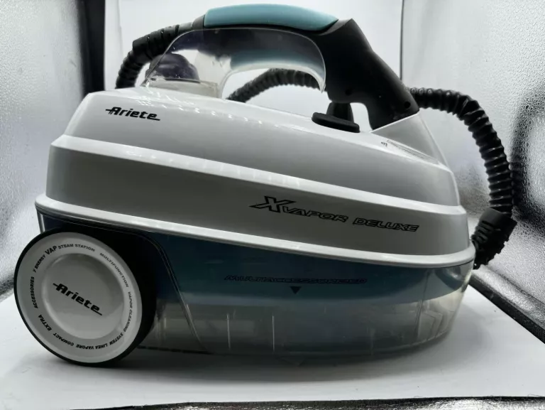 myjka-parowa-ariete-deluxe-4146-at-opis-at-stan-11323-238062