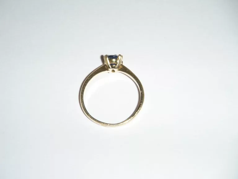 zloty-pierscionek-pr585-198g-r11-rozmiarsrednica-wew-mm-372-11