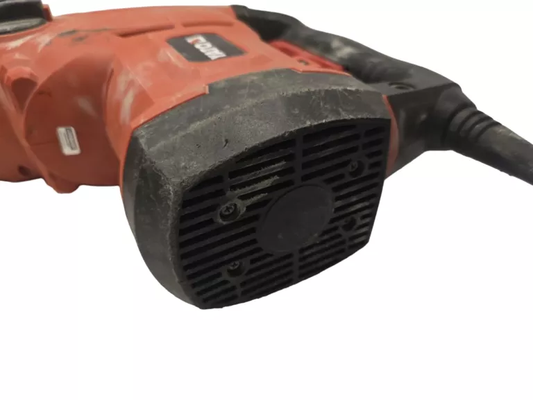 MŁOT UDAROWY YATO YT-82135 1600W