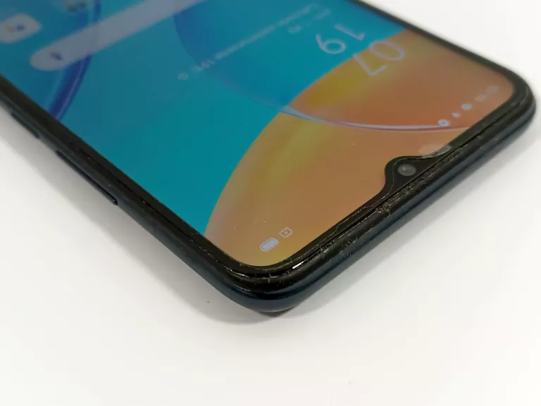 TELEFON OPPO A15