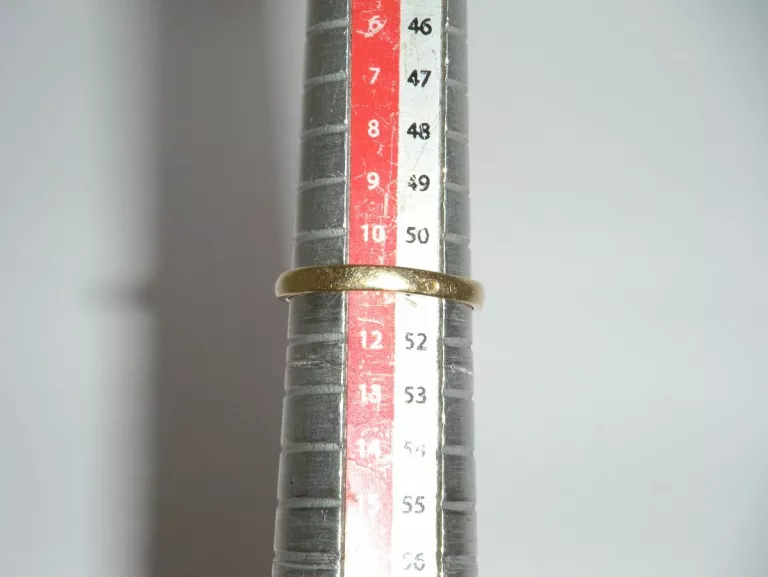 zloty-pierscionek-pr585-198g-r11-waga-198