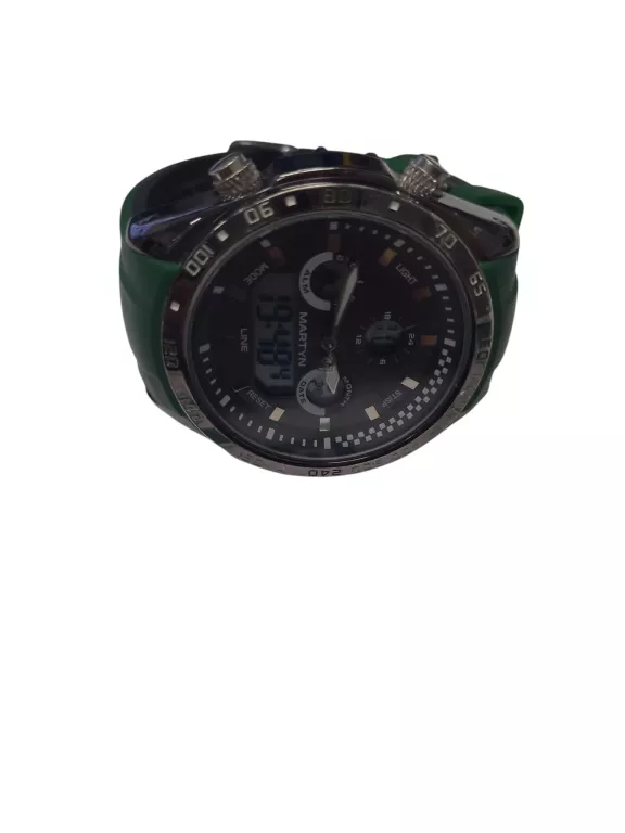 zegarek-martyn-line-2919b-wojska-polskiego-2-nowa-sol