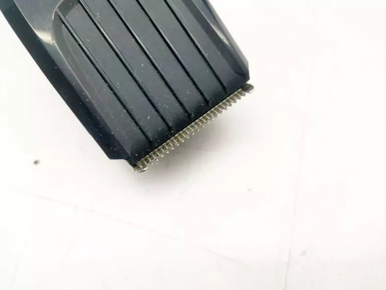 MASZYNKA DO STRZYŻENIA PHILIPS HC3400/15 KOMPLET
