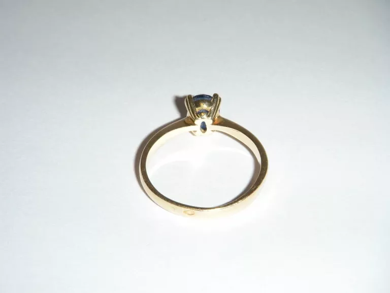 zloty-pierscionek-pr585-198g-r11-material-15835-2