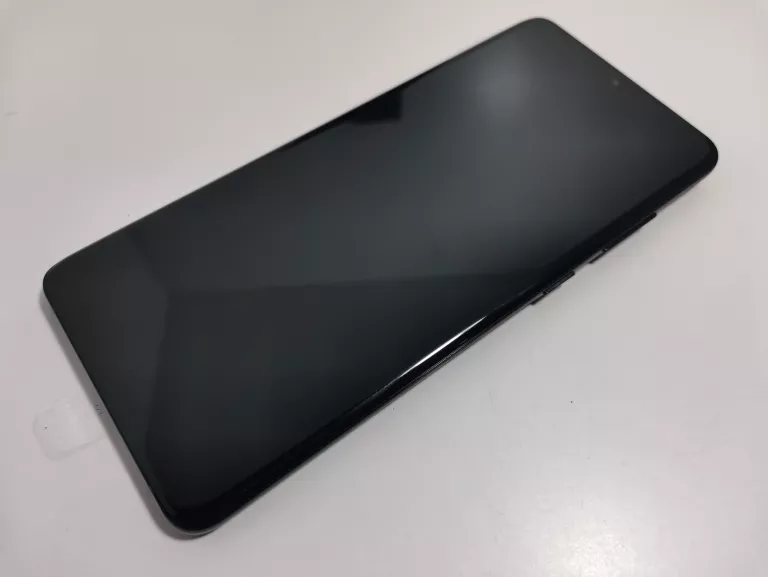 telefon-samsung-galaxy-s20-8128gb-ean-gtin-4022265922251