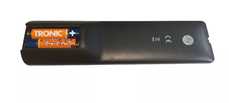 BLAUPUNKT BN40F1132EEB 40" LED FULL HD