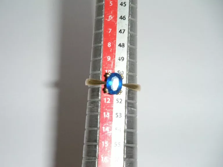 zloty-pierscionek-pr585-198g-r11-waga-198