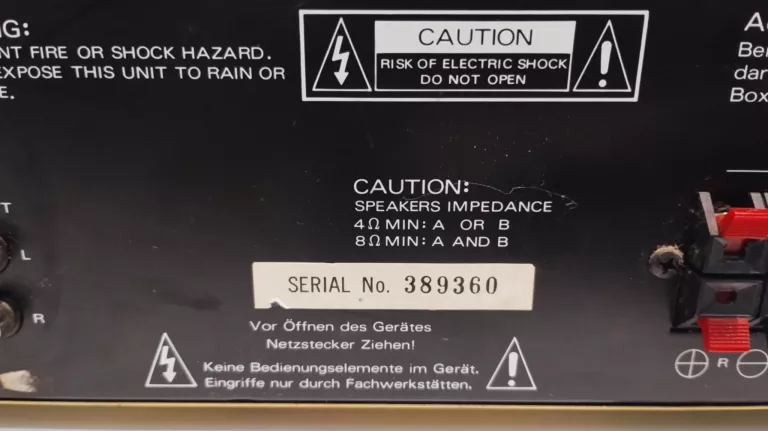 wzmacniacz-renkforce-hva-8030-ean-gtin-4016138294033