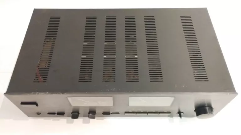 WZMACNIACZ RENKFORCE HVA 8030