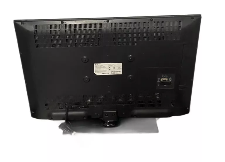 TELEWIZOR JVC LT-32HG35E 32" + PILOT