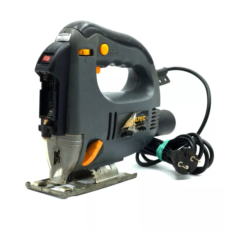 WYRZYNARKA TOOLTEC 710W