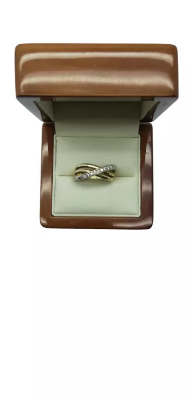 zloty-pierscionek-585p-564g-kolbego-11-jaworzno