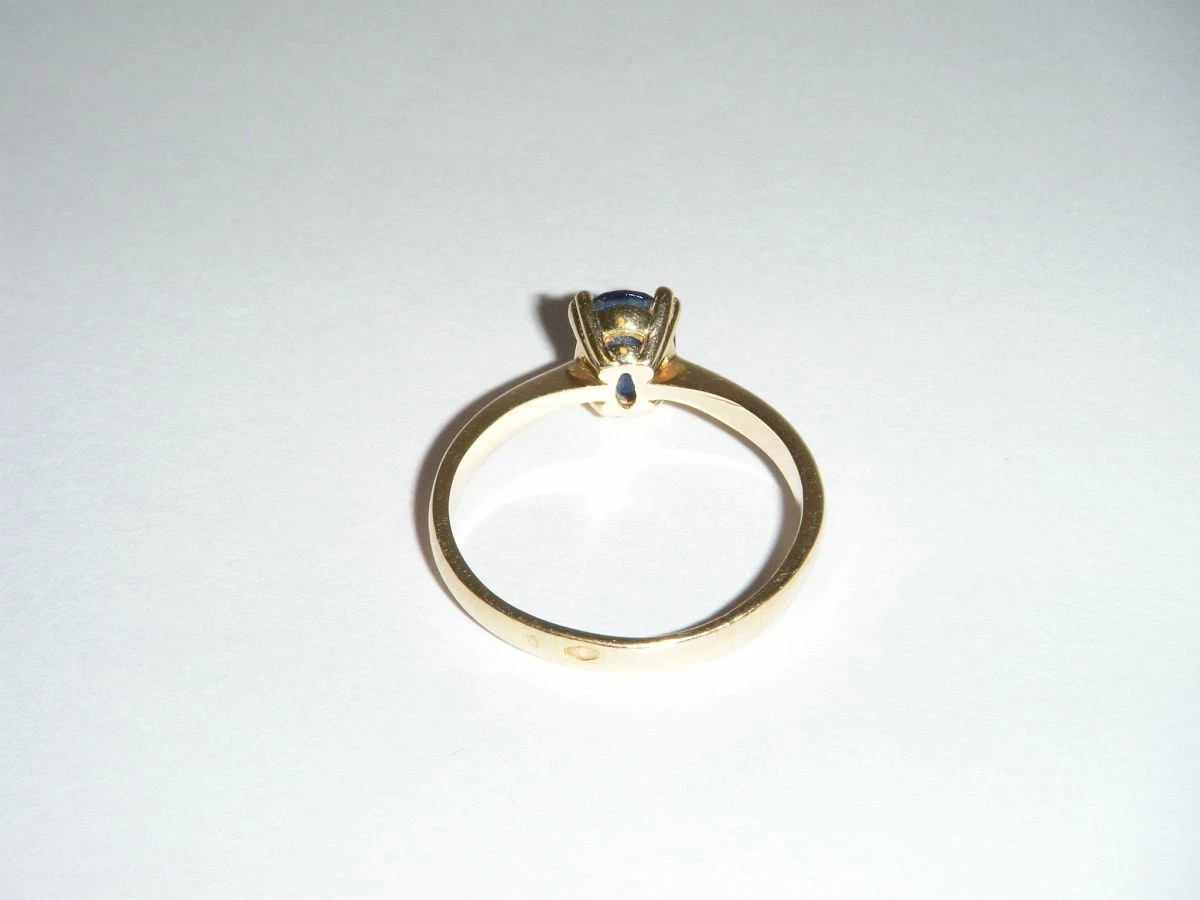 zloty-pierscionek-pr585-198g-r11-material-15835-2