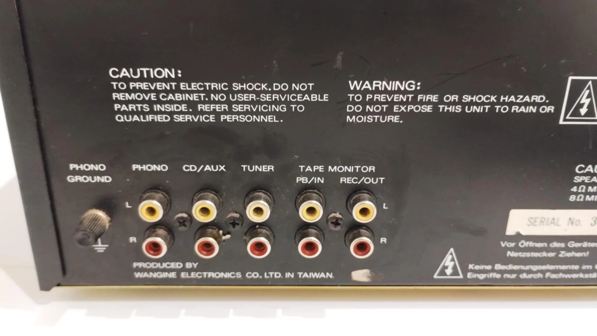 wzmacniacz-renkforce-hva-8030-moc-wyjsciowa-4-24