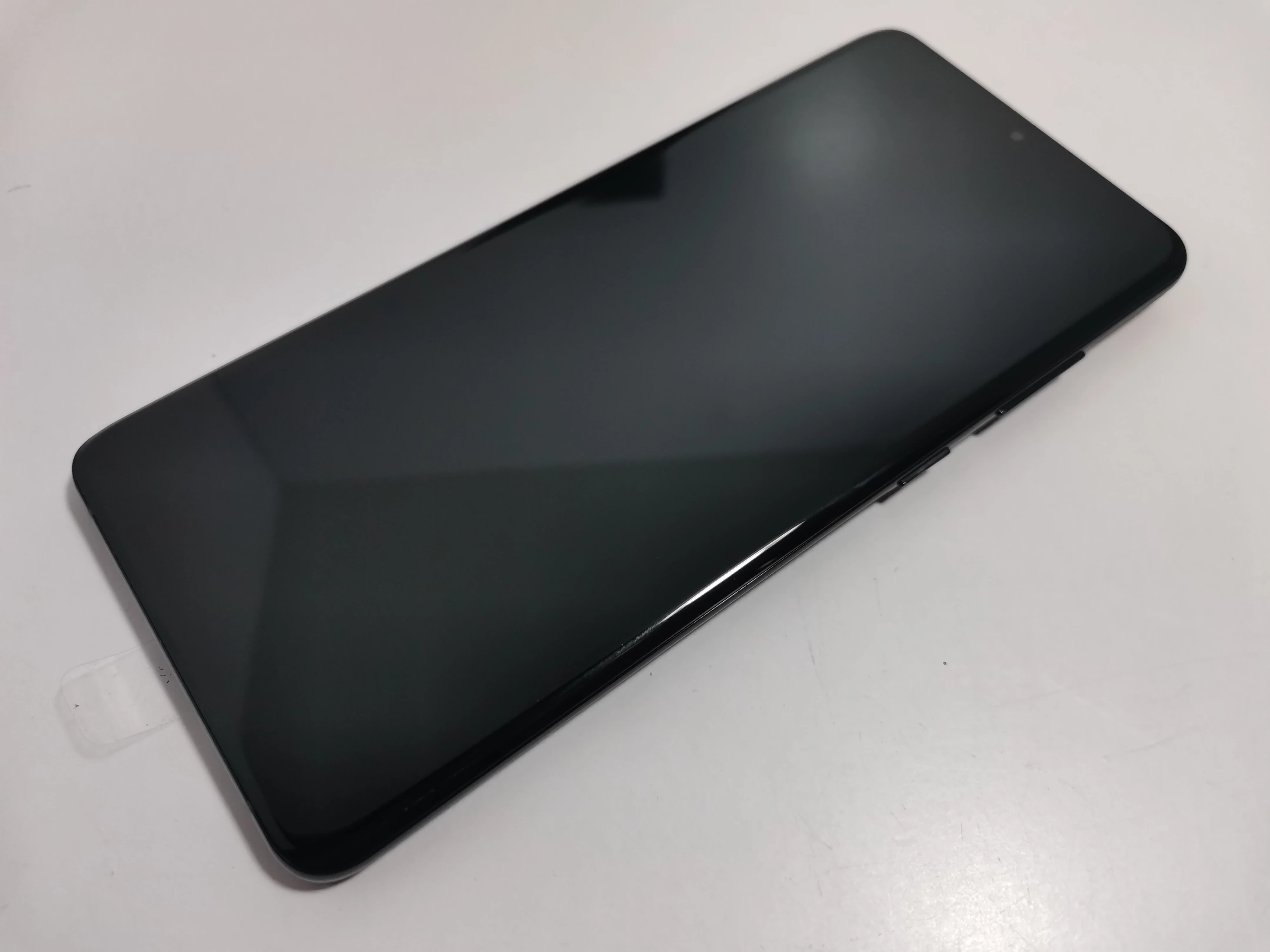 telefon-samsung-galaxy-s20-8128gb-ean-gtin-4022265922251