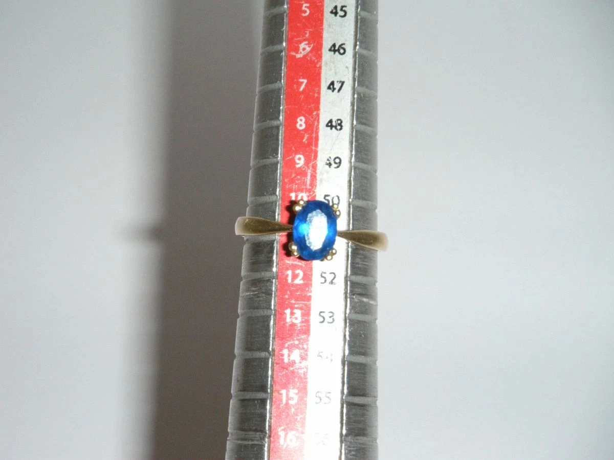 zloty-pierscionek-pr585-198g-r11-kolor-dominujacy-205826-225106