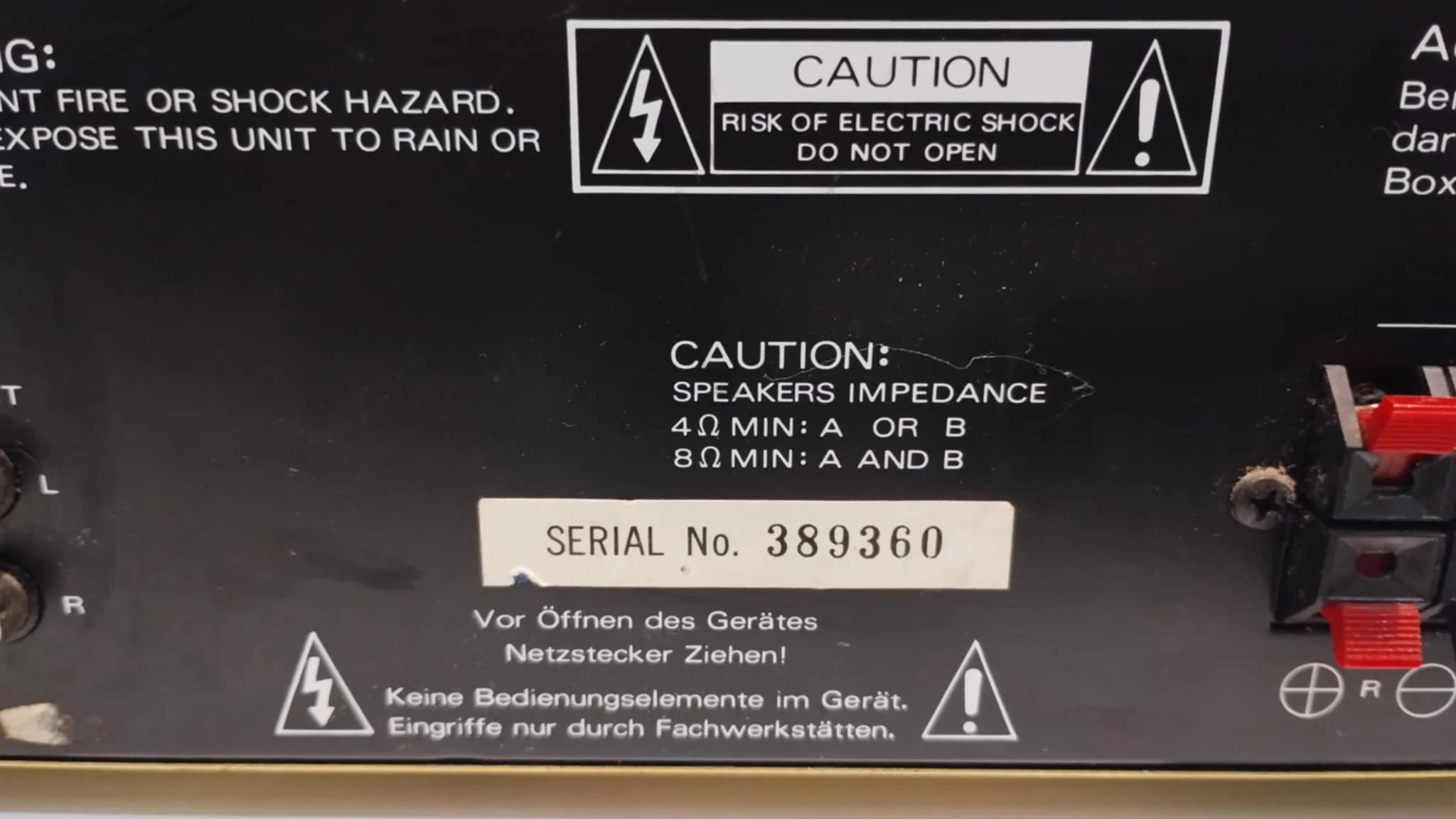 wzmacniacz-renkforce-hva-8030-ean-gtin-4016138294033