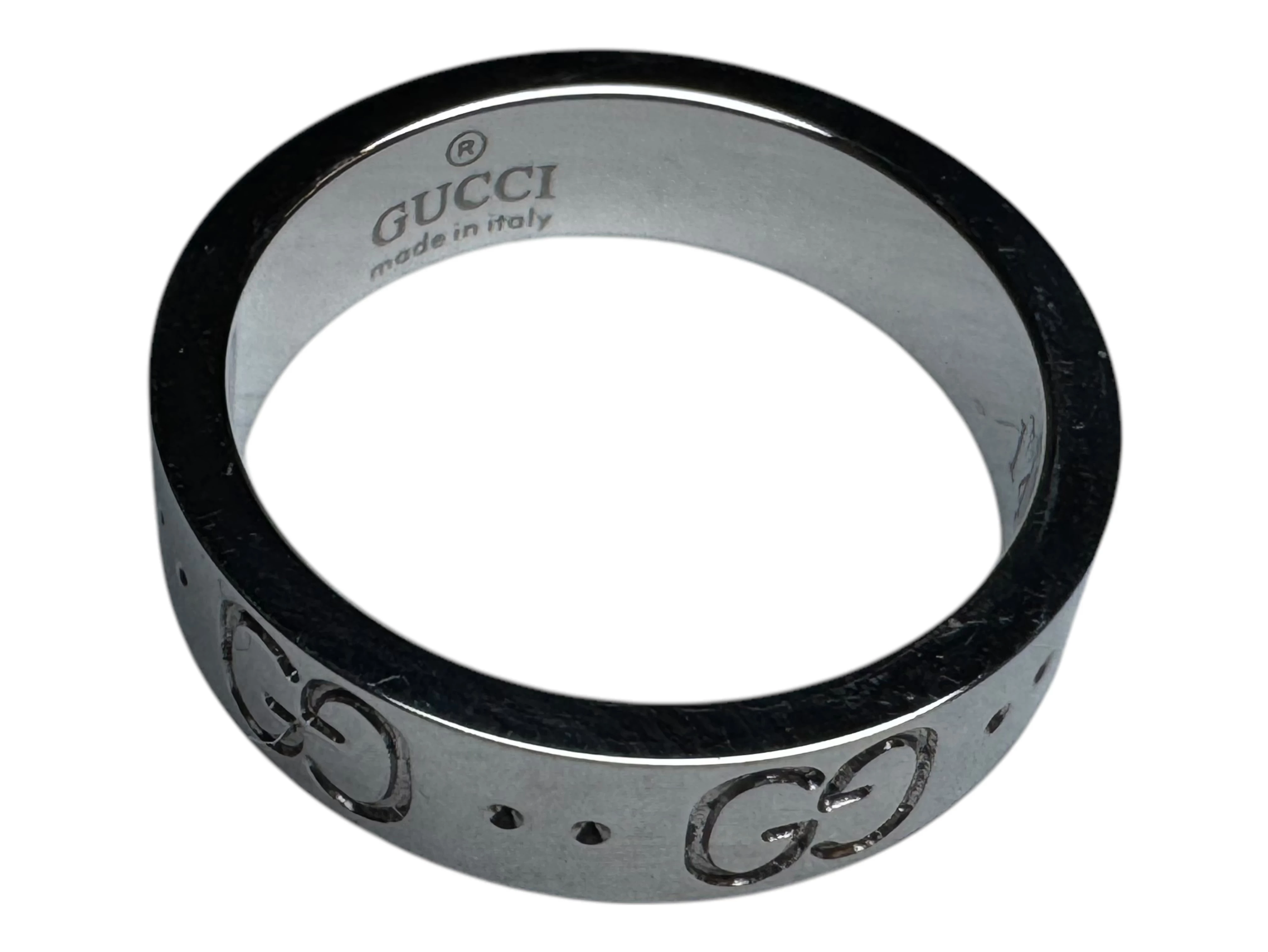 zlota-obraczka-gucci-z-bialego-zlota-proby-750-rozmiar-14-rozmiarsrednica-wew-mm-372-14