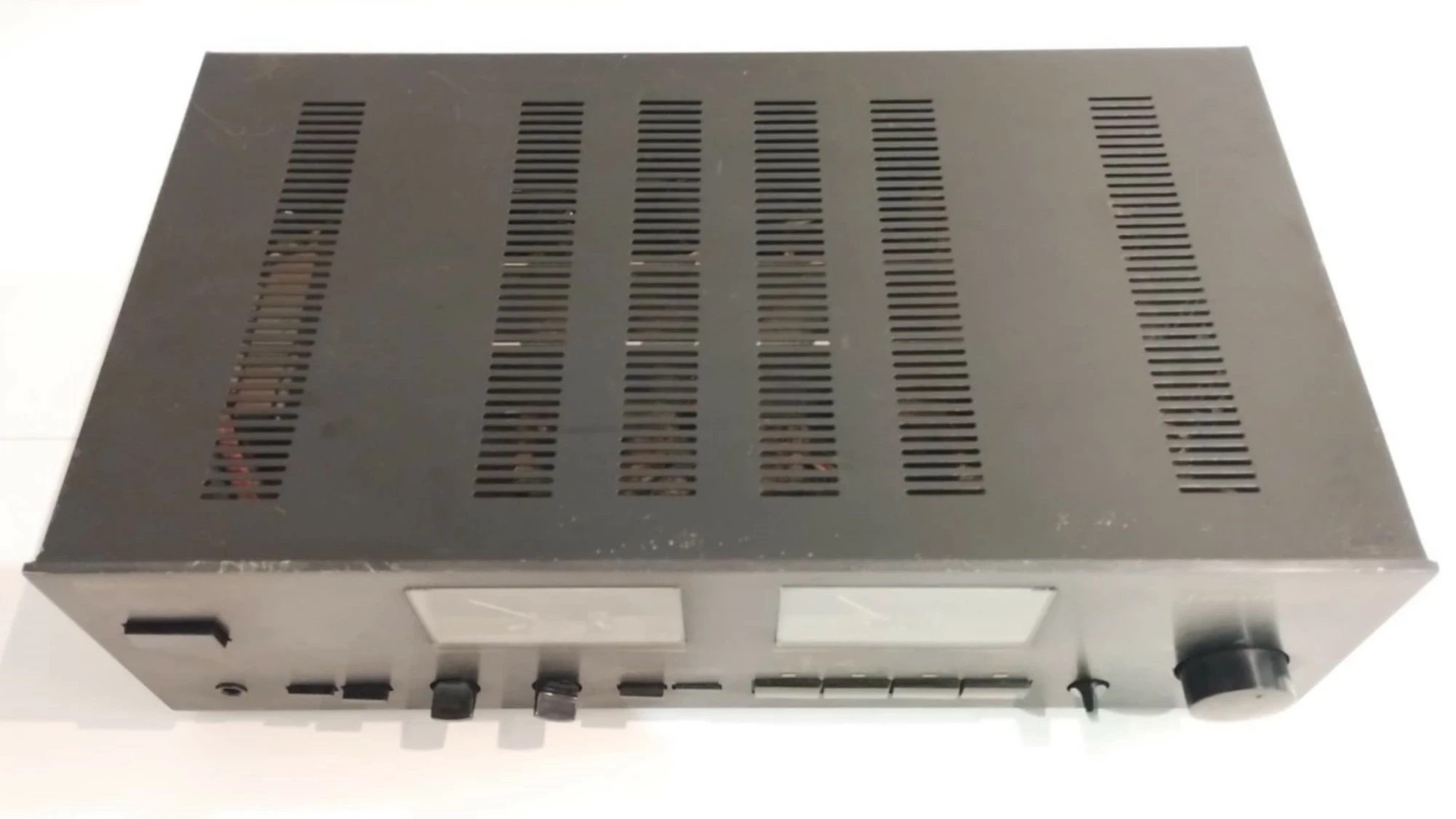 wzmacniacz-renkforce-hva-8030-marka-204665-704697