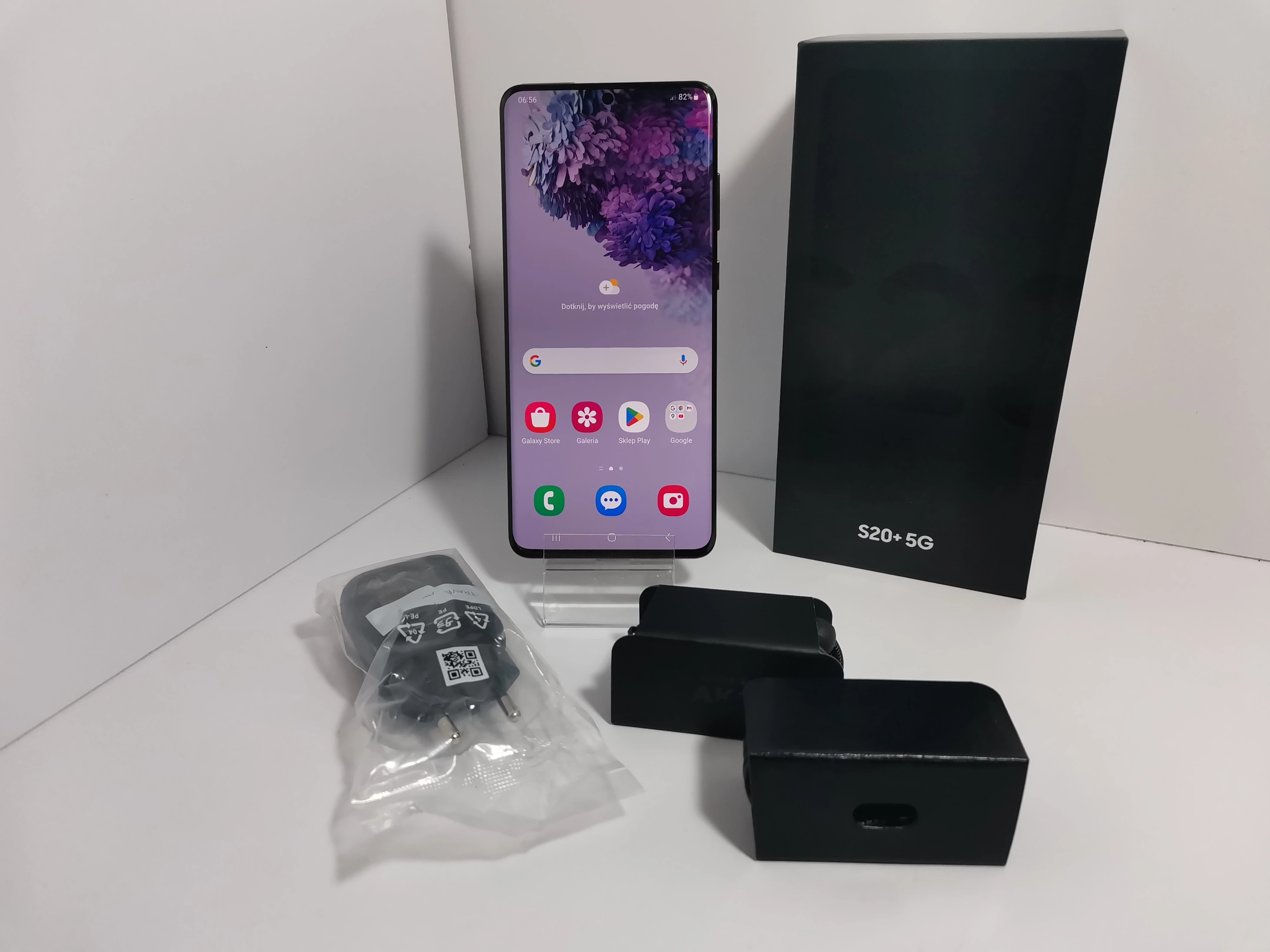 telefon-samsung-galaxy-s20-8128gb-szybka-25-krakow