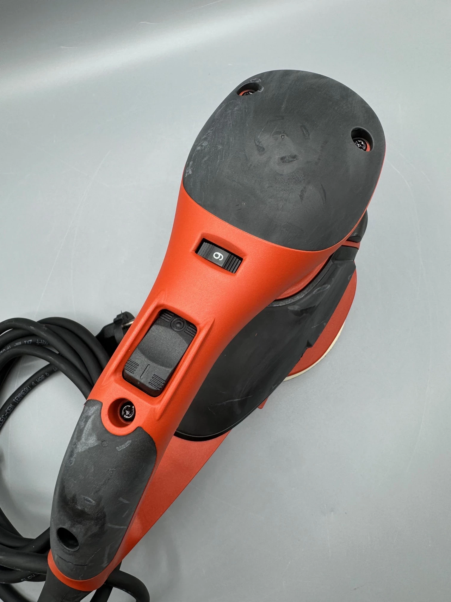 szlifierka-oscylacyjna-hilti-wfe-450-e-326322-05-023828-16-komplet-kod-producenta-314700