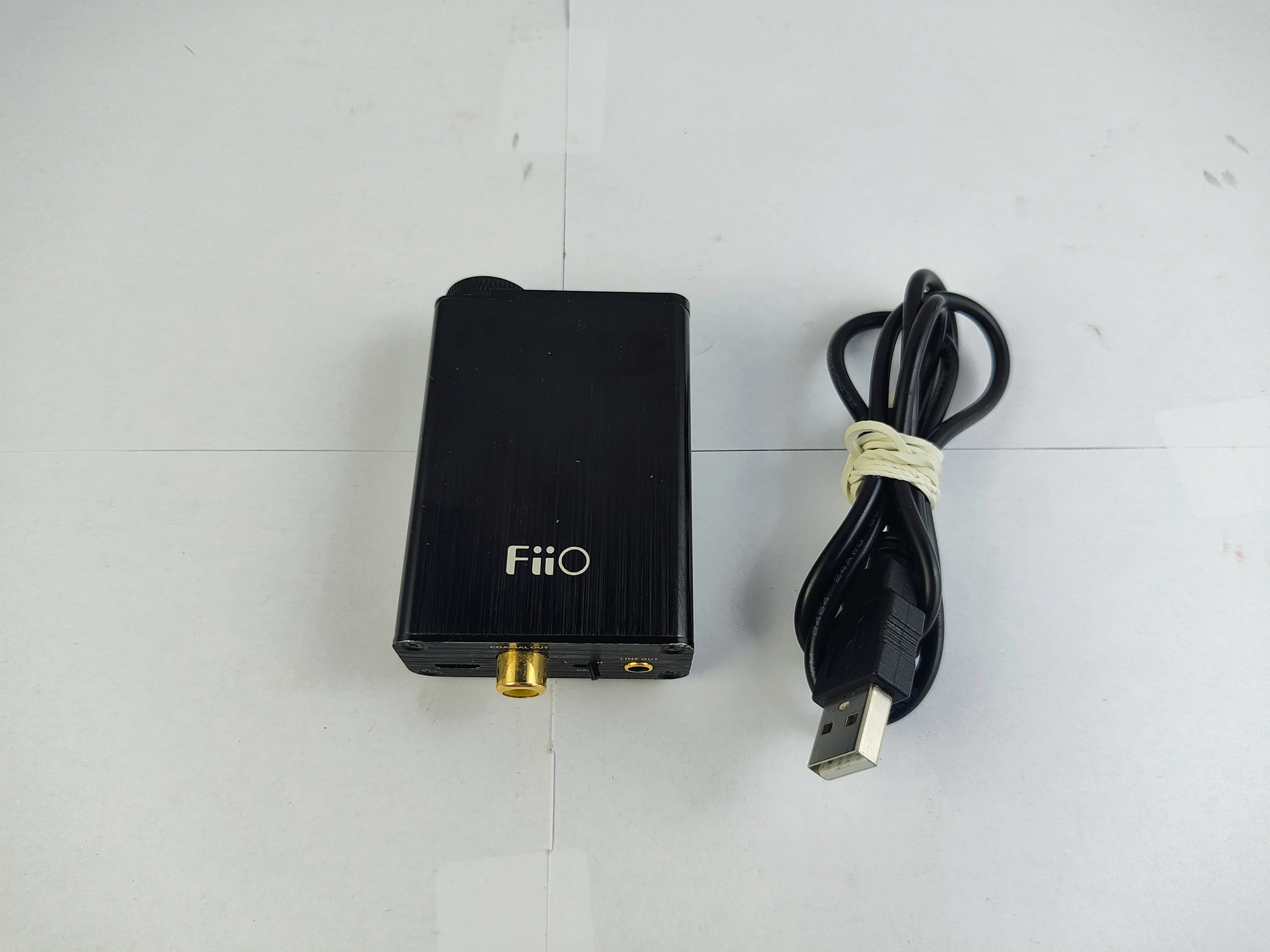 wzmacniacz-fiio-e10k-olympus-wyzwolenia-30-32-szczecin-rs