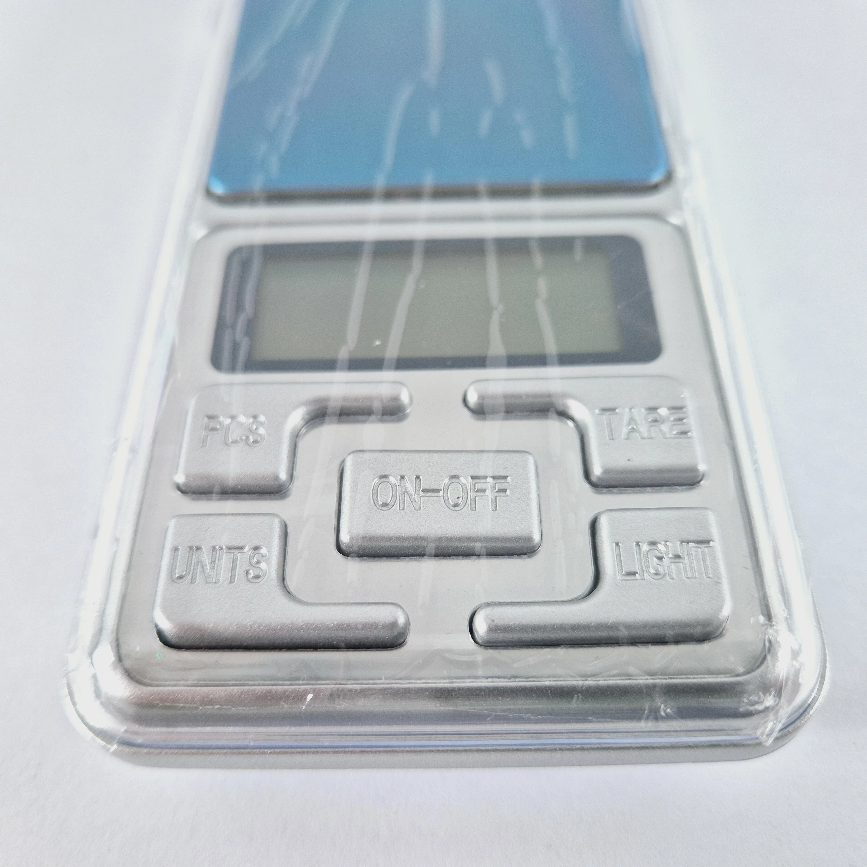 waga-jubilerska-kieszonkowa-stan-11323-2