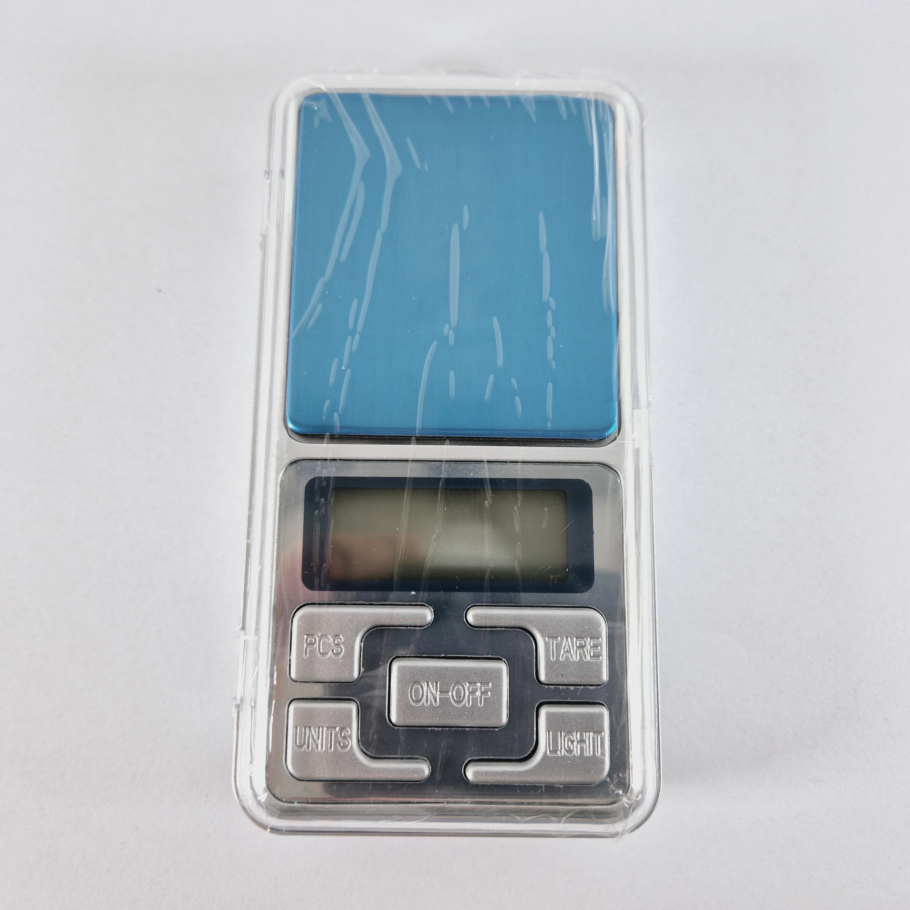 waga-jubilerska-kieszonkowa-ean-gtin-5906214801790