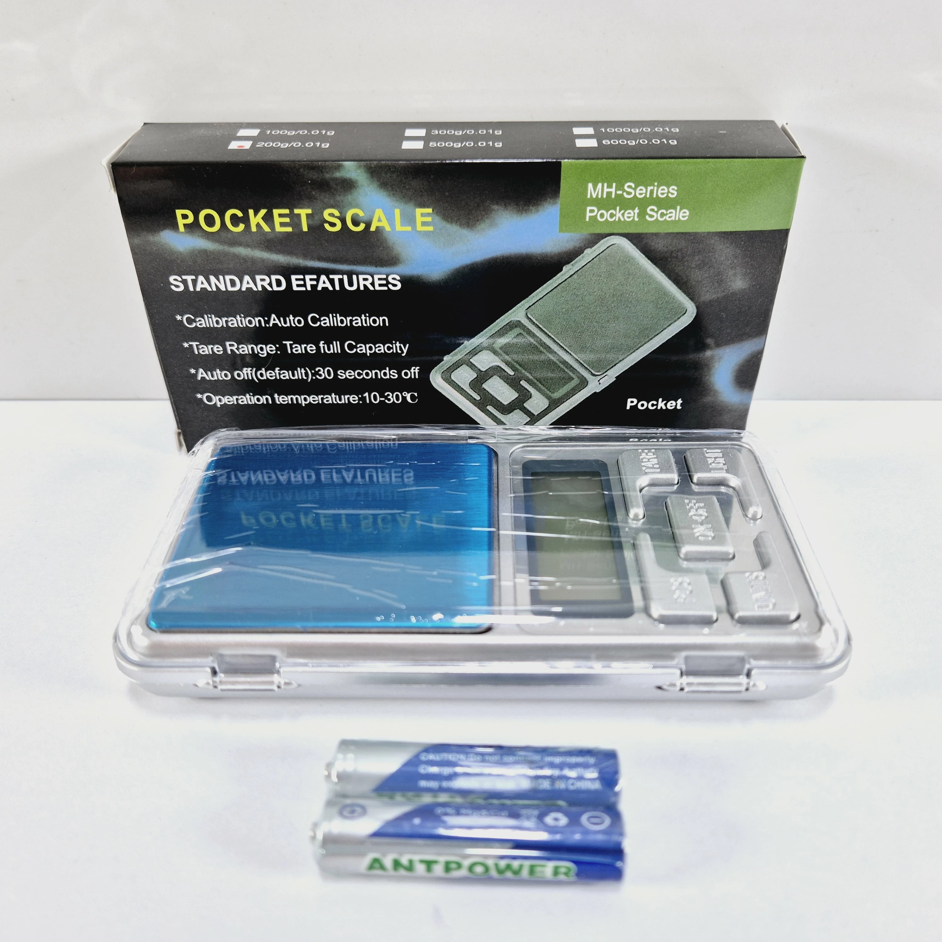 waga-jubilerska-kieszonkowa-glogowska-35a-poznan-ska-x