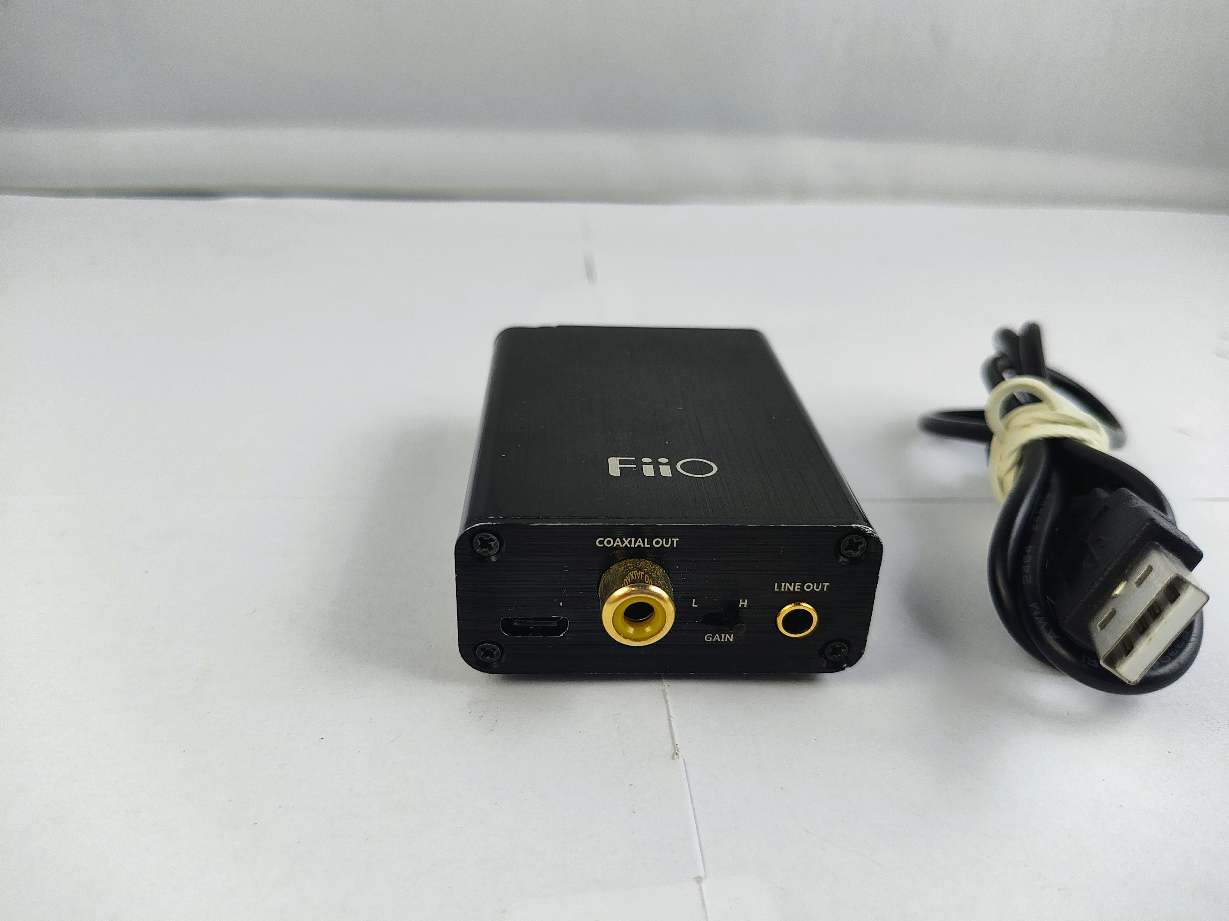 wzmacniacz-fiio-e10k-olympus-ean-gtin-6953175711070