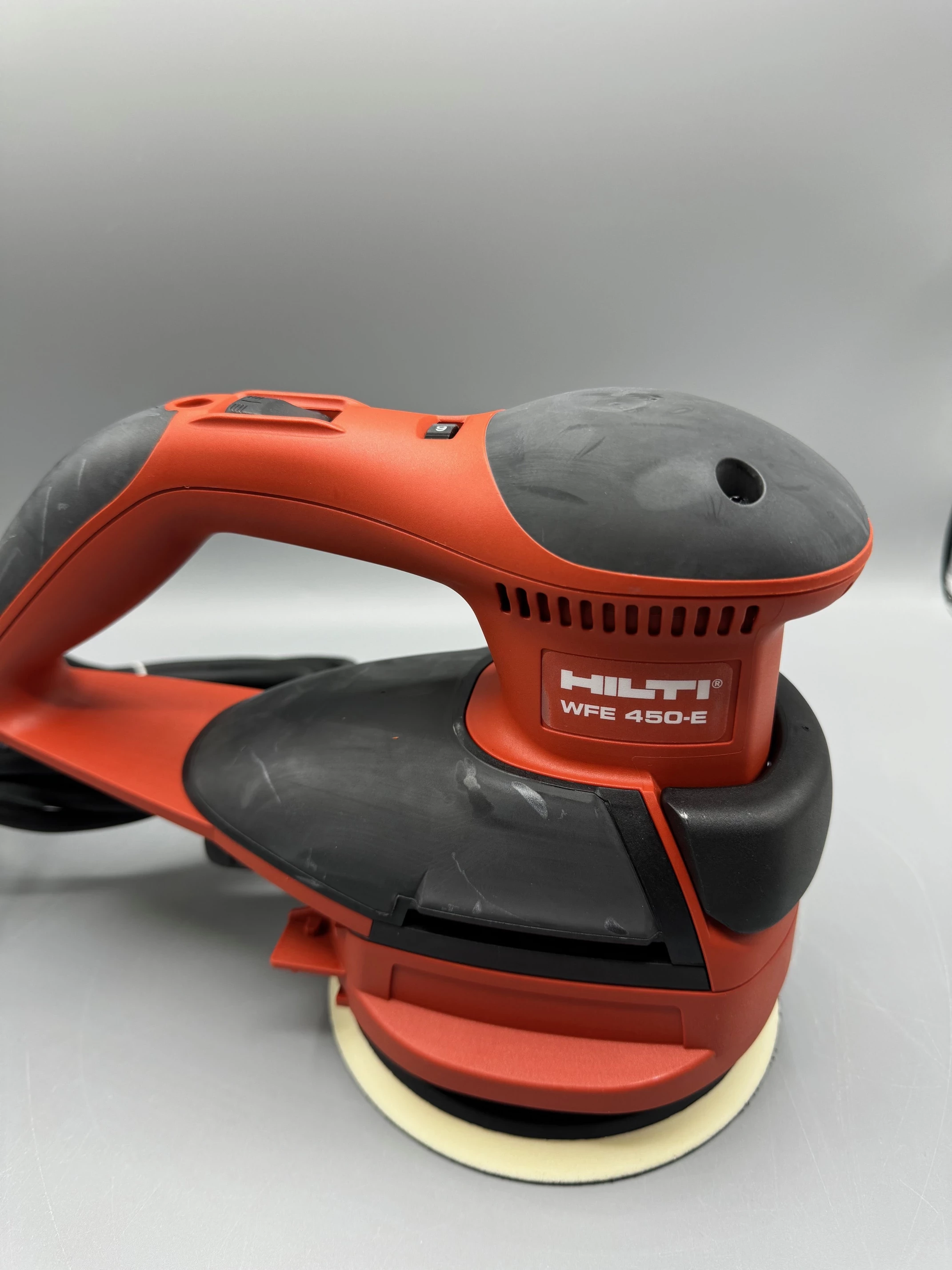 szlifierka-oscylacyjna-hilti-wfe-450-e-326322-05-023828-16-komplet-marka-128608-726701