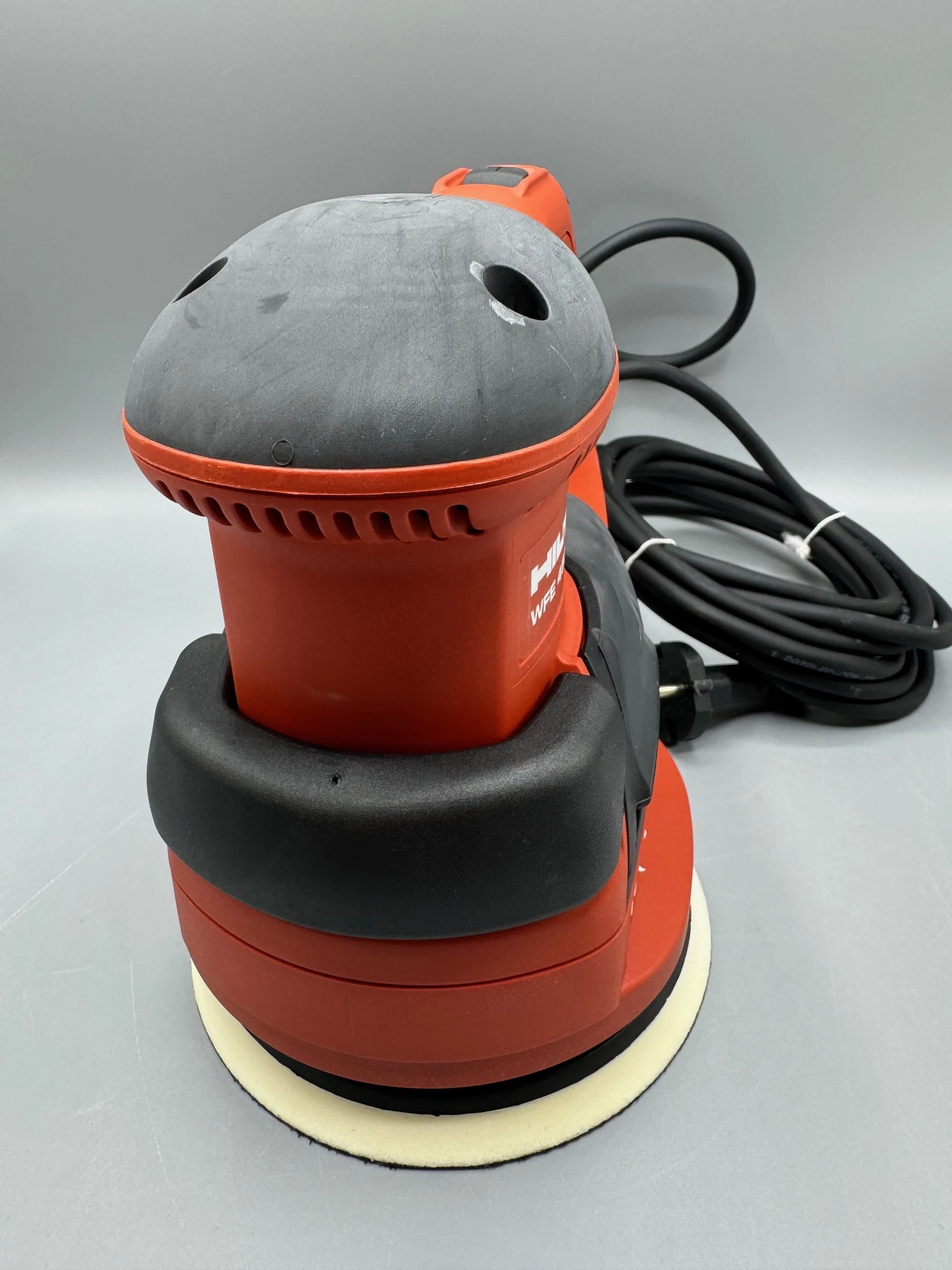 szlifierka-oscylacyjna-hilti-wfe-450-e-326322-05-023828-16-komplet-rodzaj-zasilania-128529-2