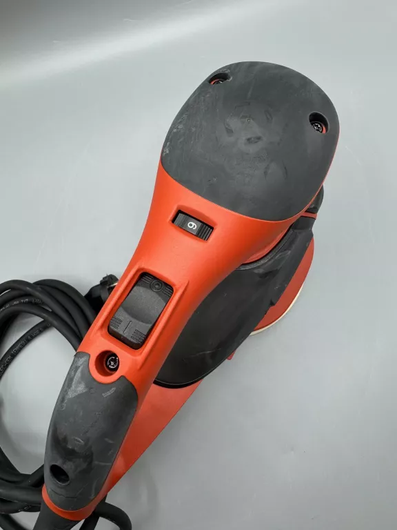 szlifierka-oscylacyjna-hilti-wfe-450-e-326322-05-023828-16-komplet-kod-producenta-314700