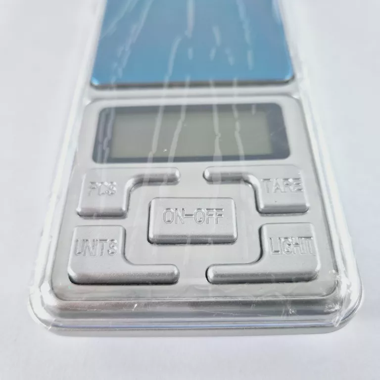 waga-jubilerska-kieszonkowa-stan-11323-2