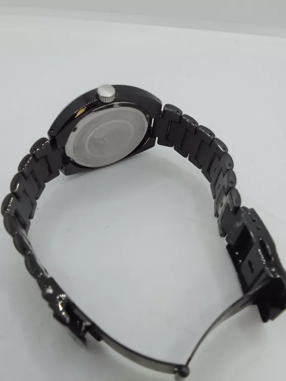 ZEGAREK STORM TC 0615