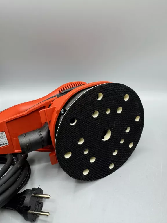 szlifierka-oscylacyjna-hilti-wfe-450-e-326322-05-023828-16-komplet-rodzaj-250123-1798304
