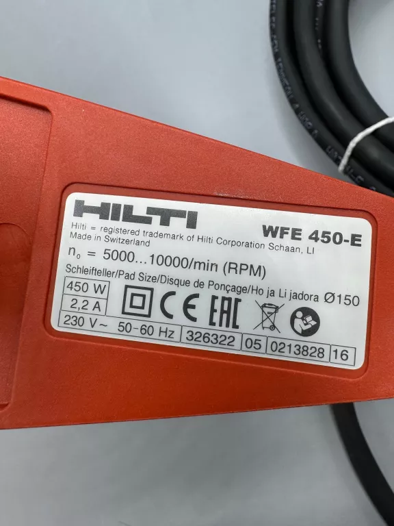 szlifierka-oscylacyjna-hilti-wfe-450-e-326322-05-023828-16-komplet-product-id-36e27854-d173-4876-809f-299747b00a11