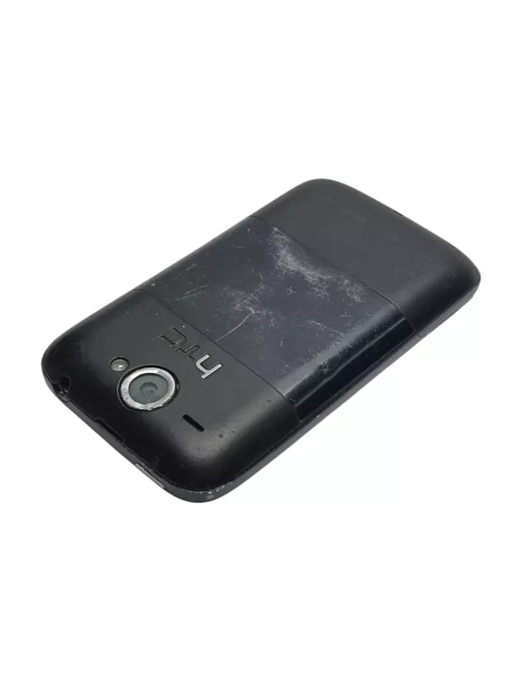 TELEFON HTC SENSE BN