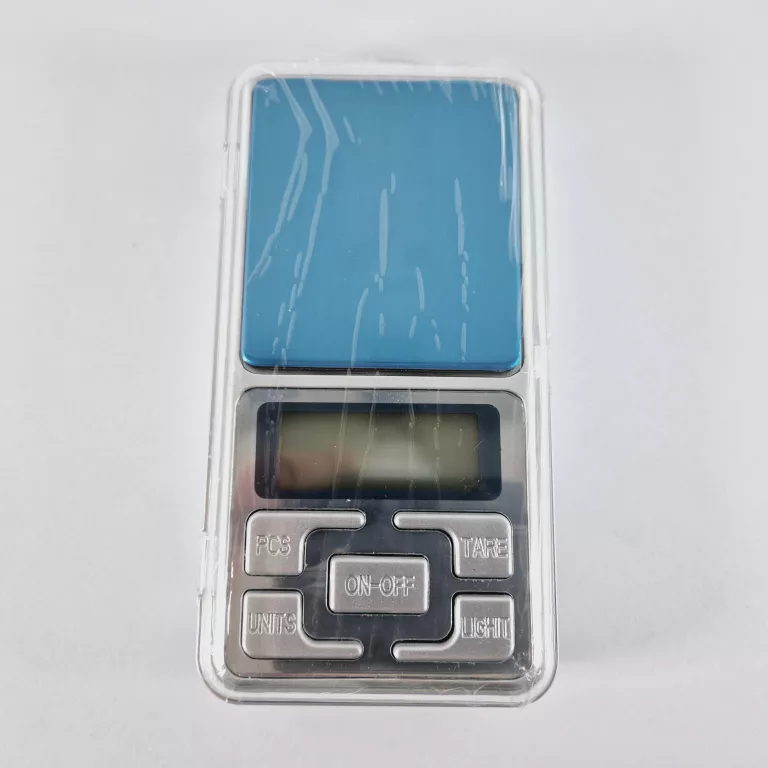 waga-jubilerska-kieszonkowa-ean-gtin-5906214801790