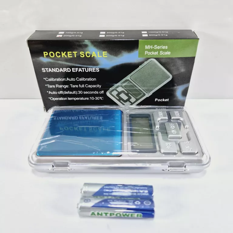 waga-jubilerska-kieszonkowa-glogowska-35a-poznan-ska-x