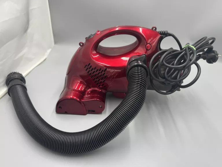 ODKURZACZ SAMOCHODOWY AVEN VACUUM CLEANER 800W