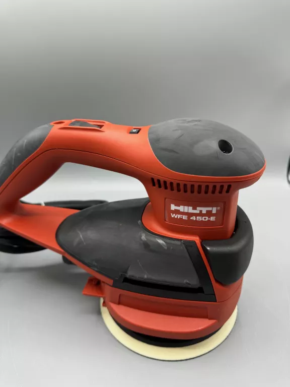 szlifierka-oscylacyjna-hilti-wfe-450-e-326322-05-023828-16-komplet-marka-128608-726701