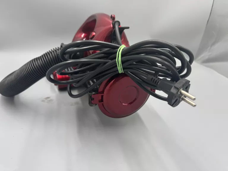 ODKURZACZ SAMOCHODOWY AVEN VACUUM CLEANER 800W