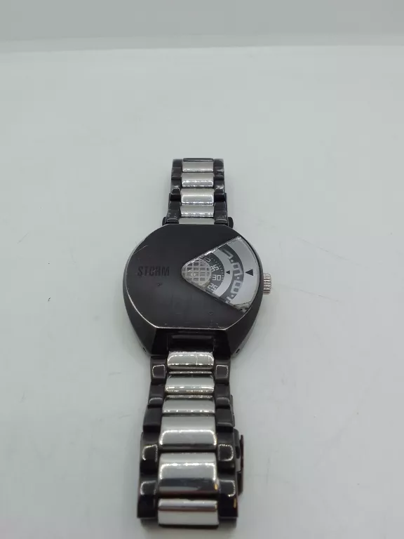 ZEGAREK STORM TC 0615