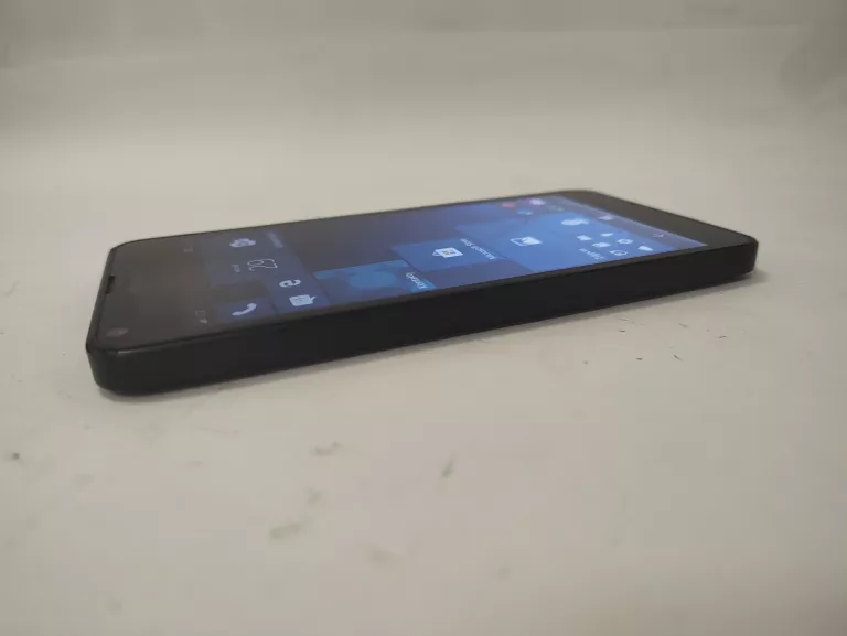 TELEFON MICROSOFT LUMIA 640 LTE