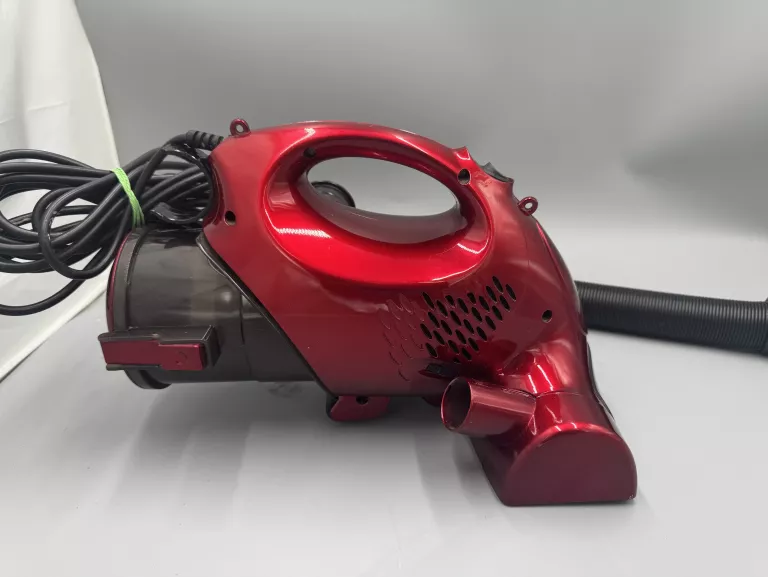 ODKURZACZ SAMOCHODOWY AVEN VACUUM CLEANER 800W