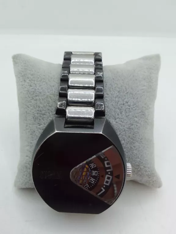 ZEGAREK STORM TC 0615