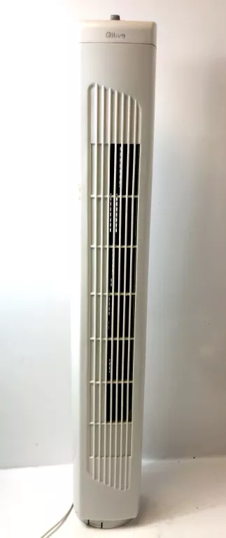 WENTYLATOR KOLUMNOWY  QILIVE TOWER FAN Q.6833